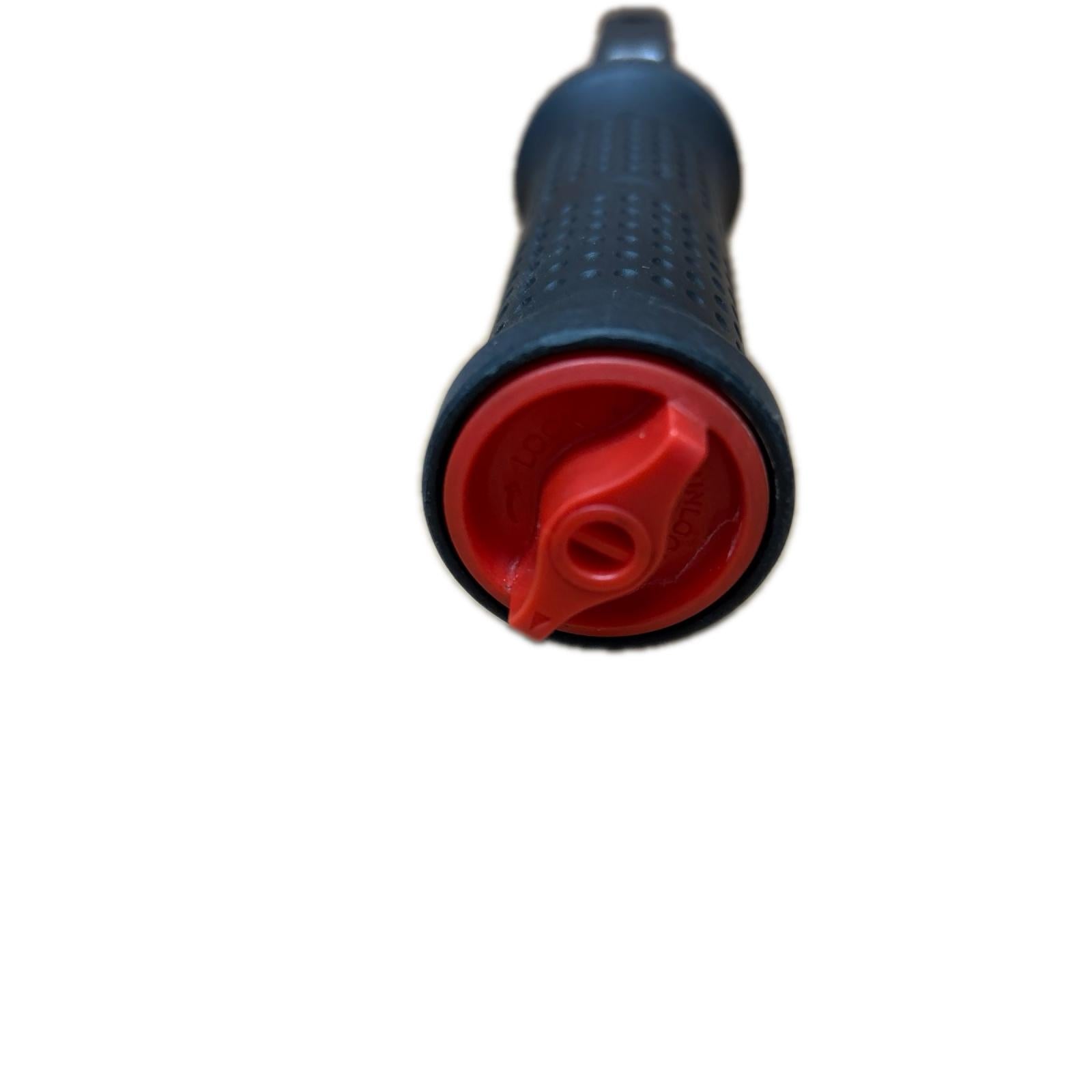 6.3sq.プレセット型トルクレンチ ＫＴＣ 工具