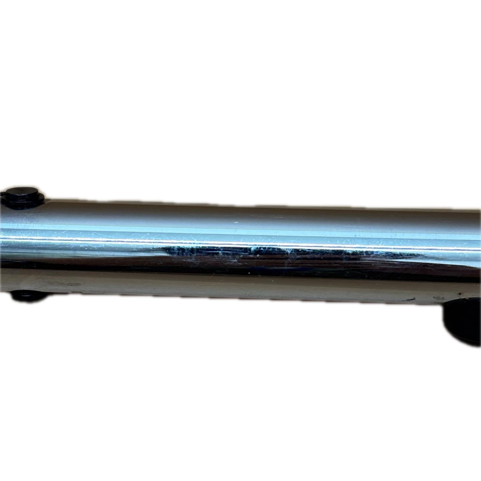 6.3sq.プレセット型トルクレンチ ＫＴＣ 工具