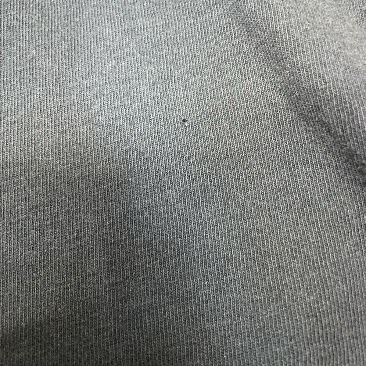 半袖Ｔシャツ 00s METALLICA PUSHEAD バンドTシャツ 2004年 DELTA2枚ﾎﾞﾃﾞｨ LL ブラック