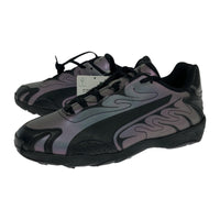 スニーカー INHALE COLOR SHIFTING 27.5cm 401665 02 27.5cm (US9 1/2 UK9 EU45) パープル