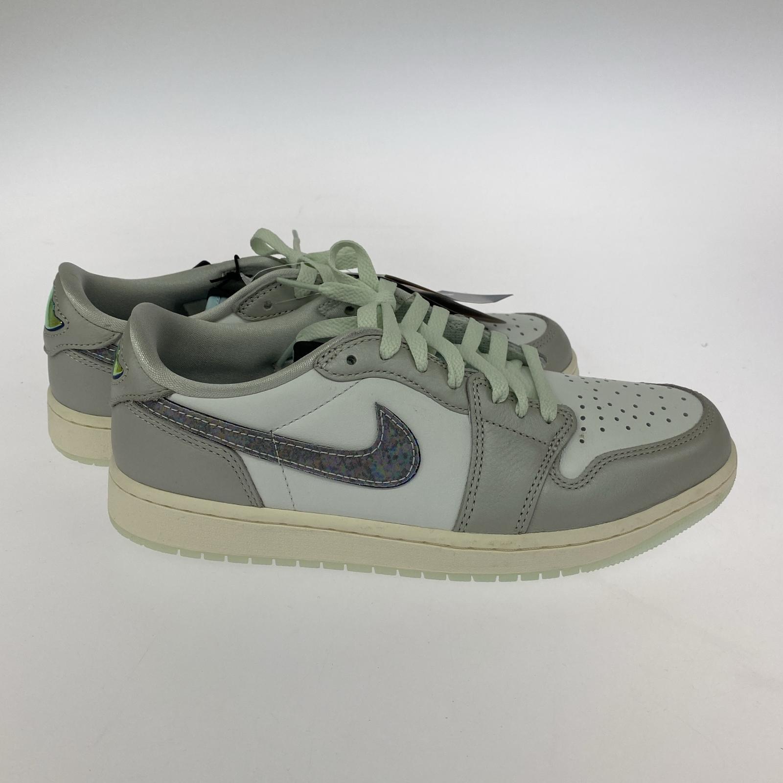 スニーカー Air Jordan 1 Retro Low OG Lunar New Year 26.5cm (US8 1/2 UK8 EU43)