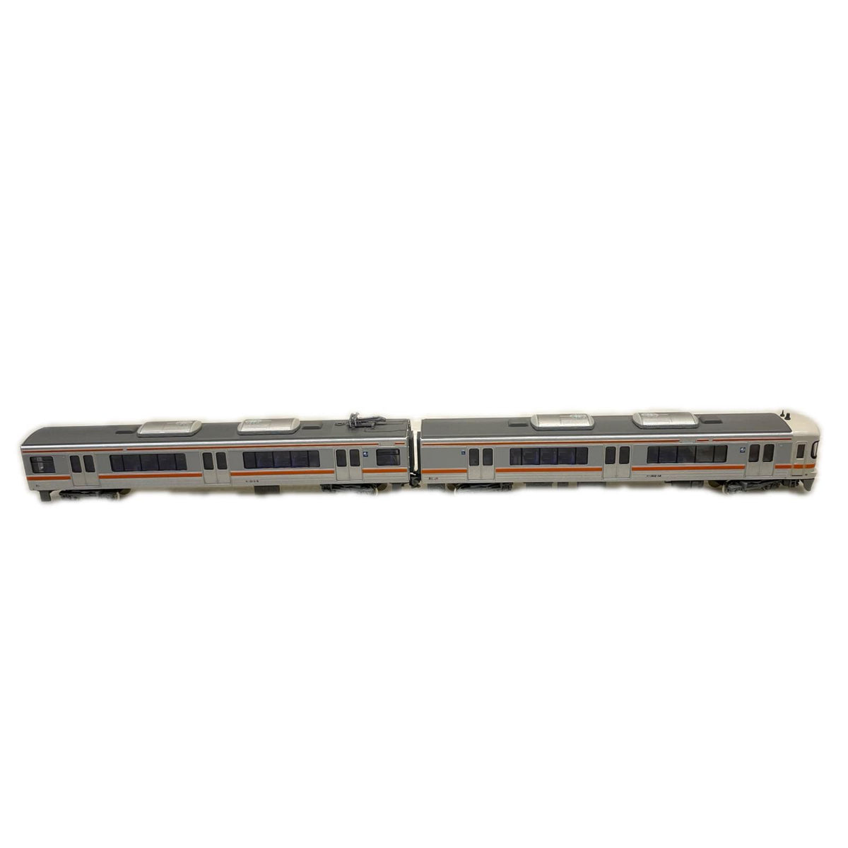 KATO 10-421 313系0番台 4両基本セット KATO 鉄道模型車両