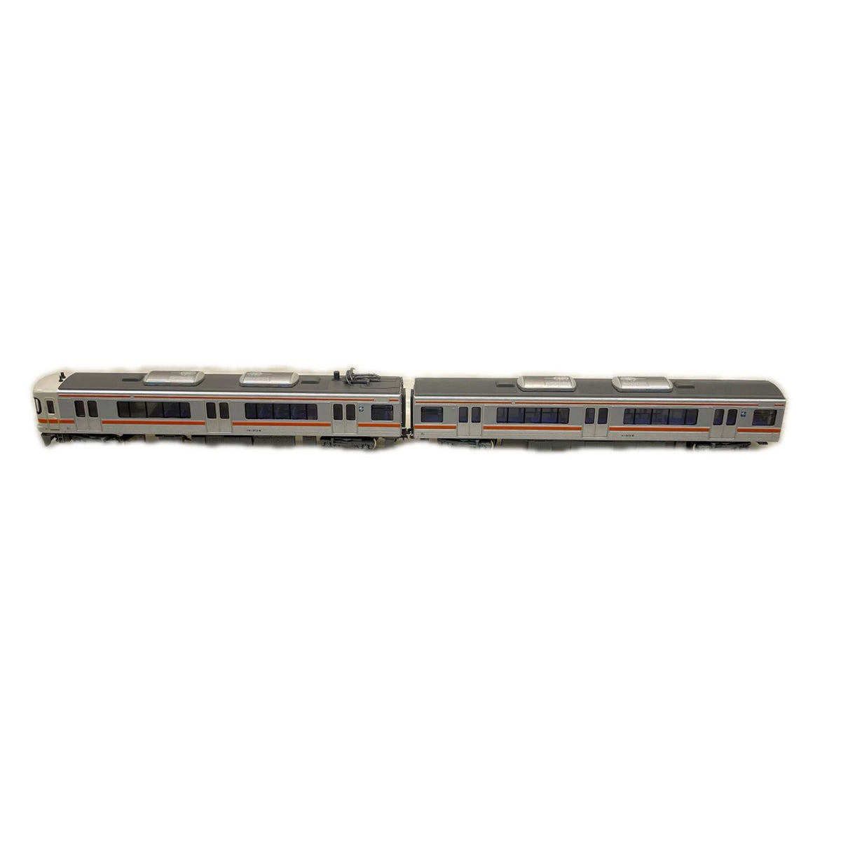 KATO 10-421 313系0番台 4両基本セット KATO 鉄道模型車両