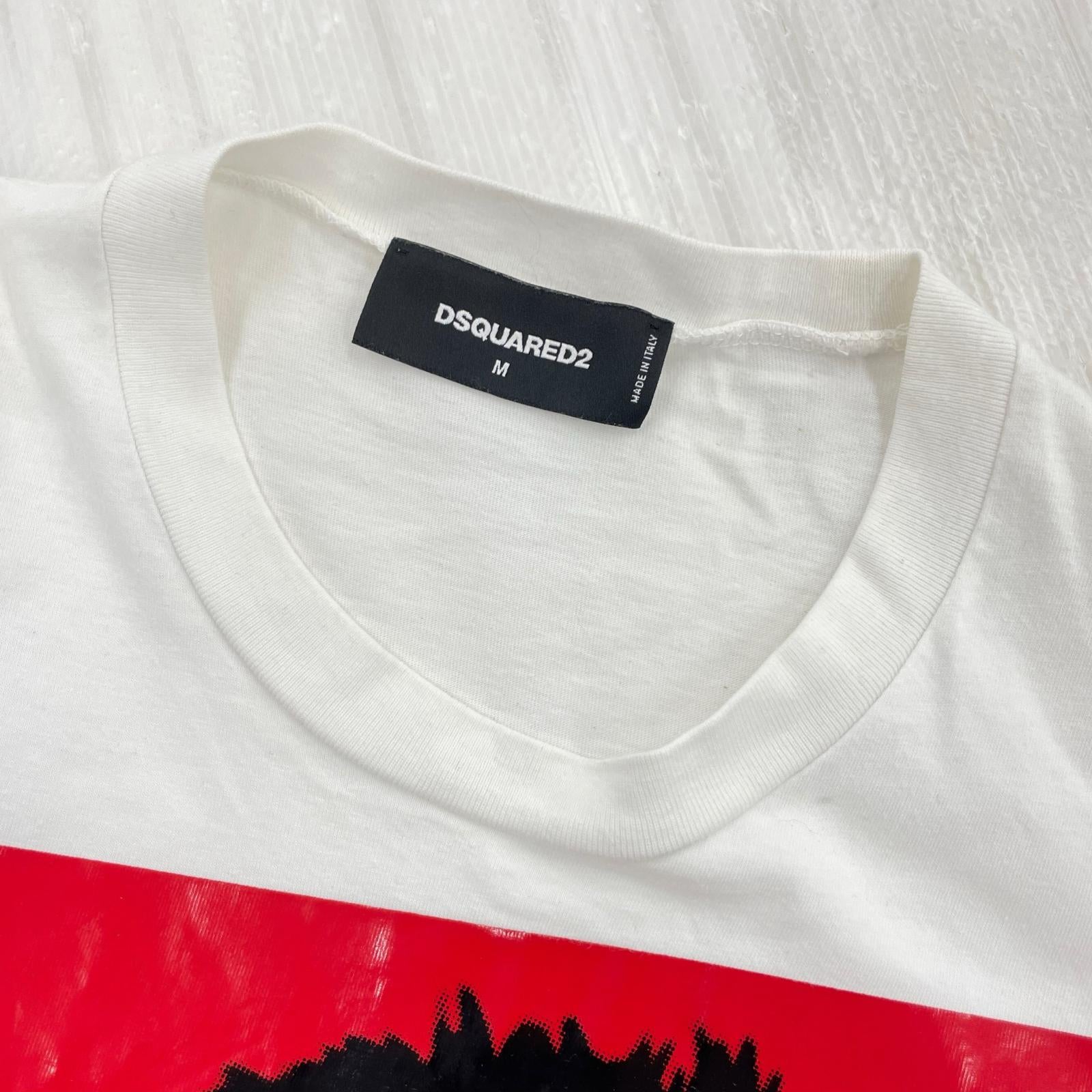 半袖Ｔシャツ シド・ヴィシャス sizeM M ホワイト
