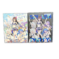 ホロライブ summer 2023 Live SPLASH PARTY! フィギュア/グッズ