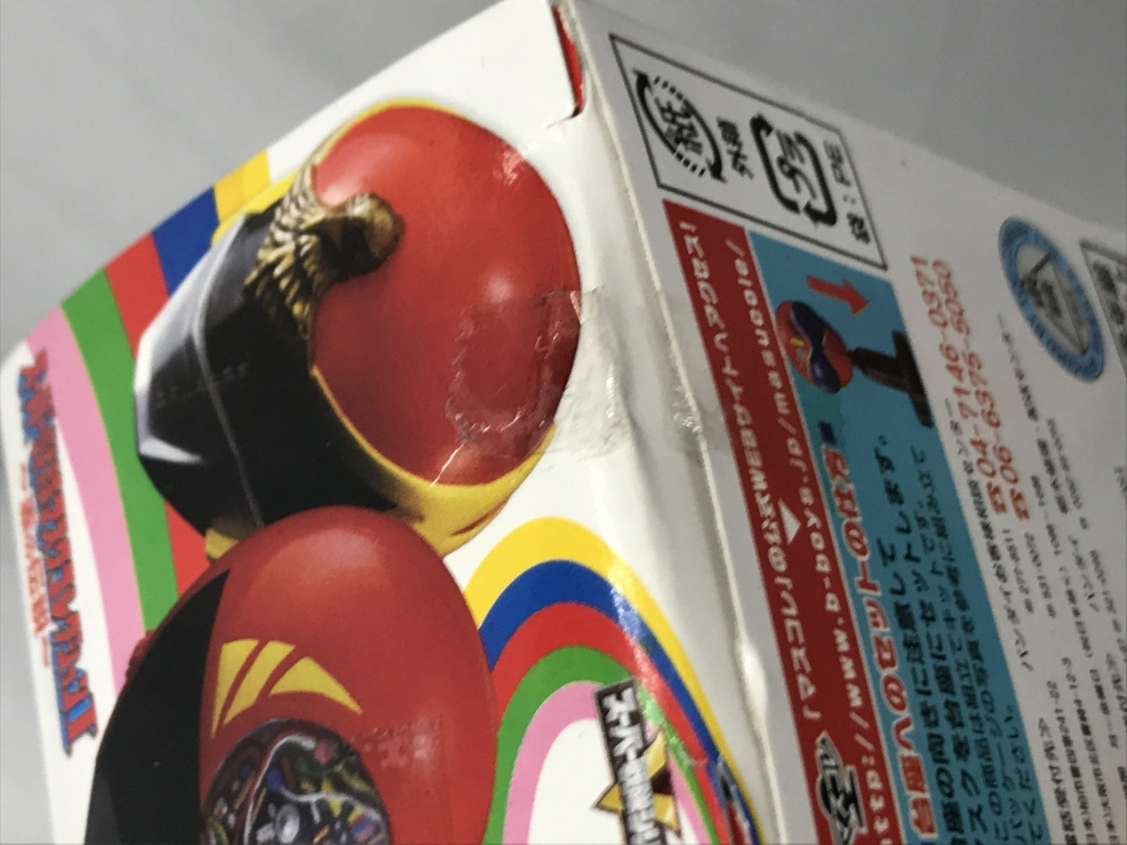 a.h.p.l　モクヘンマルボウ　スイッシャー その他ルアー