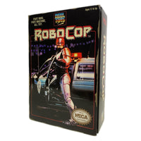 NECA ロボコップ フィギュア/グッズ
