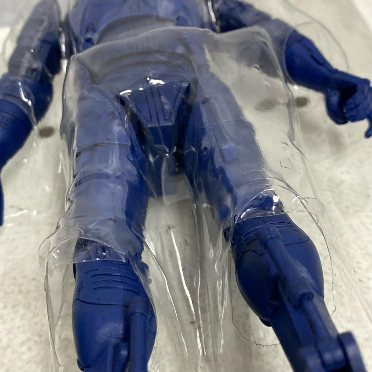 NECA ロボコップ フィギュア/グッズ