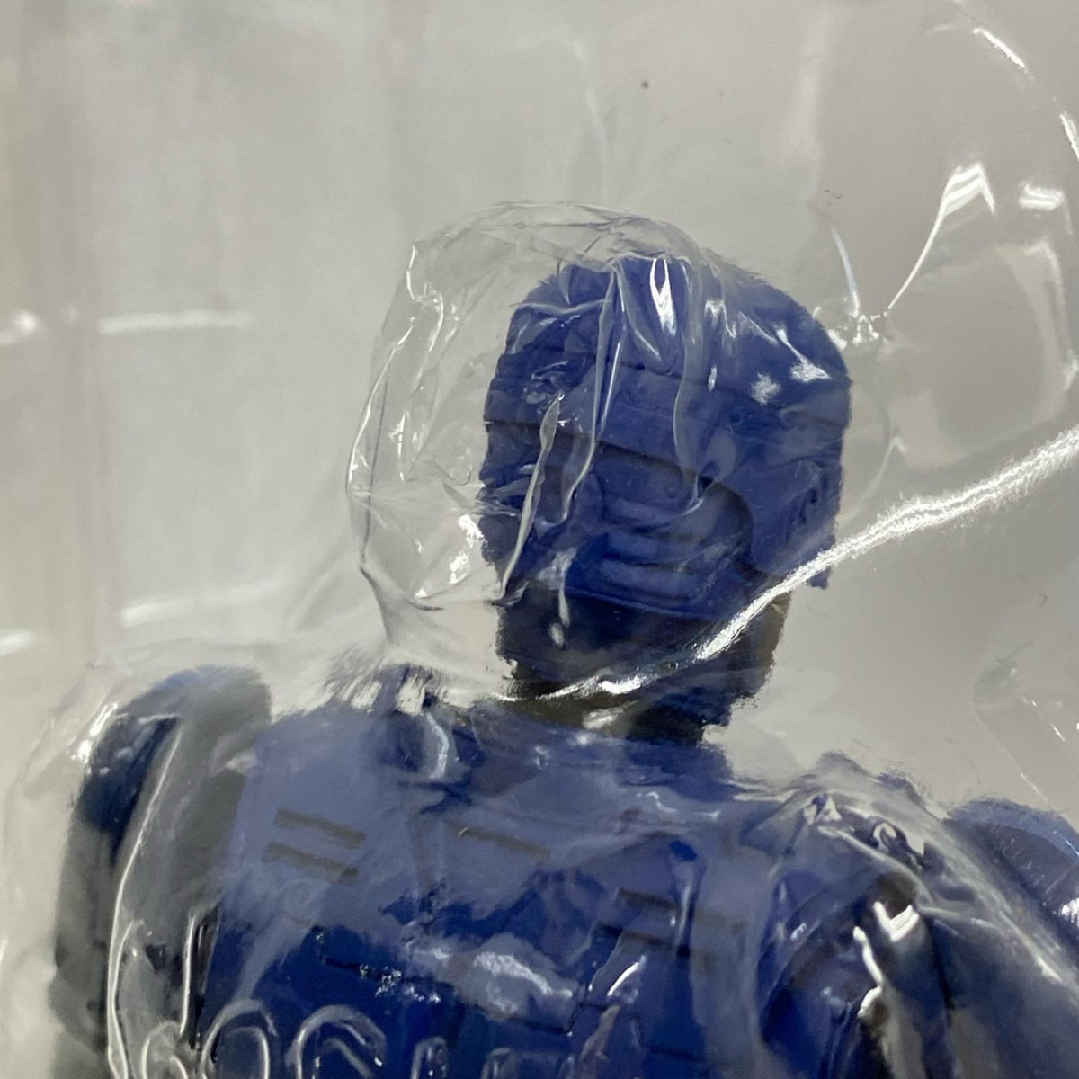 NECA ロボコップ フィギュア/グッズ