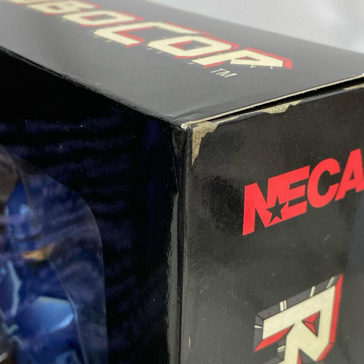 NECA ロボコップ フィギュア/グッズ