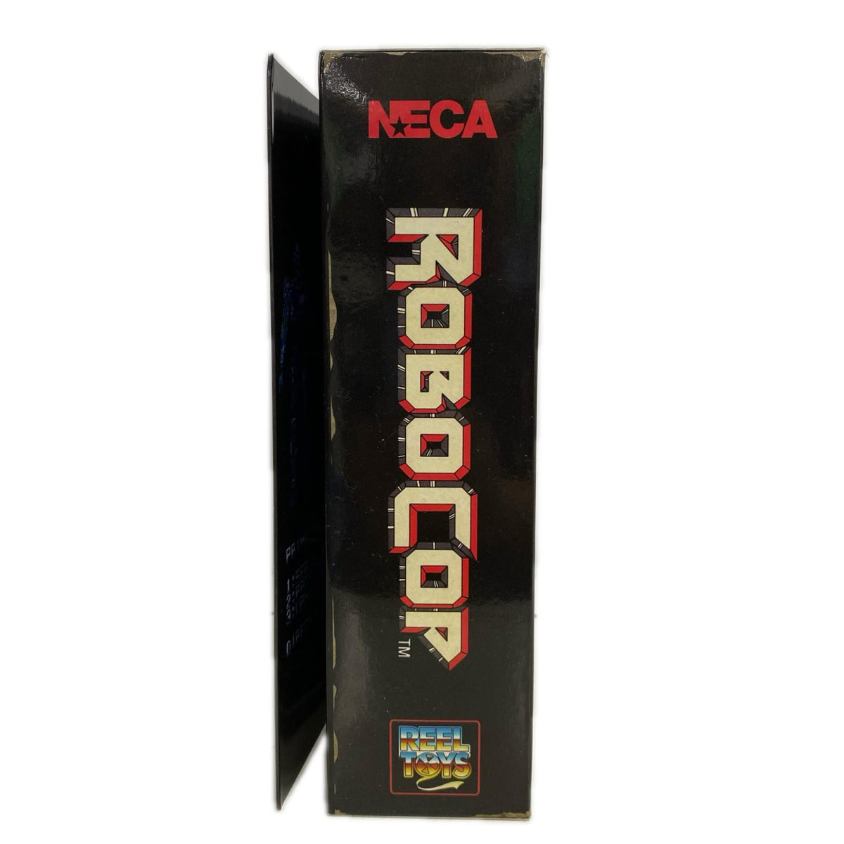 NECA ロボコップ フィギュア/グッズ