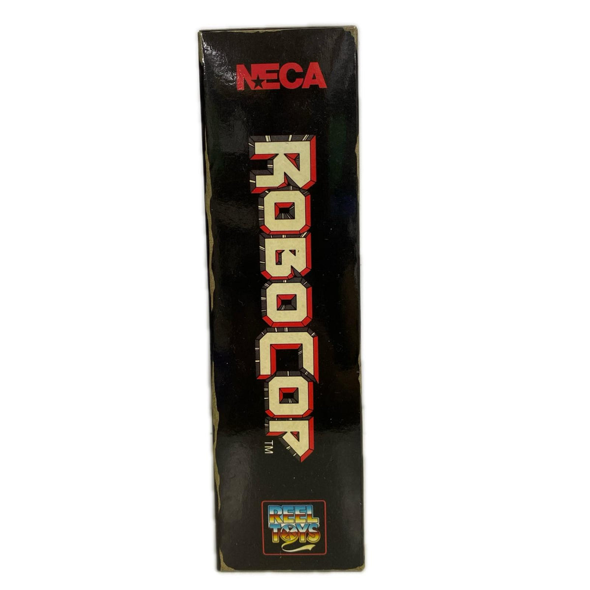 NECA ロボコップ フィギュア/グッズ