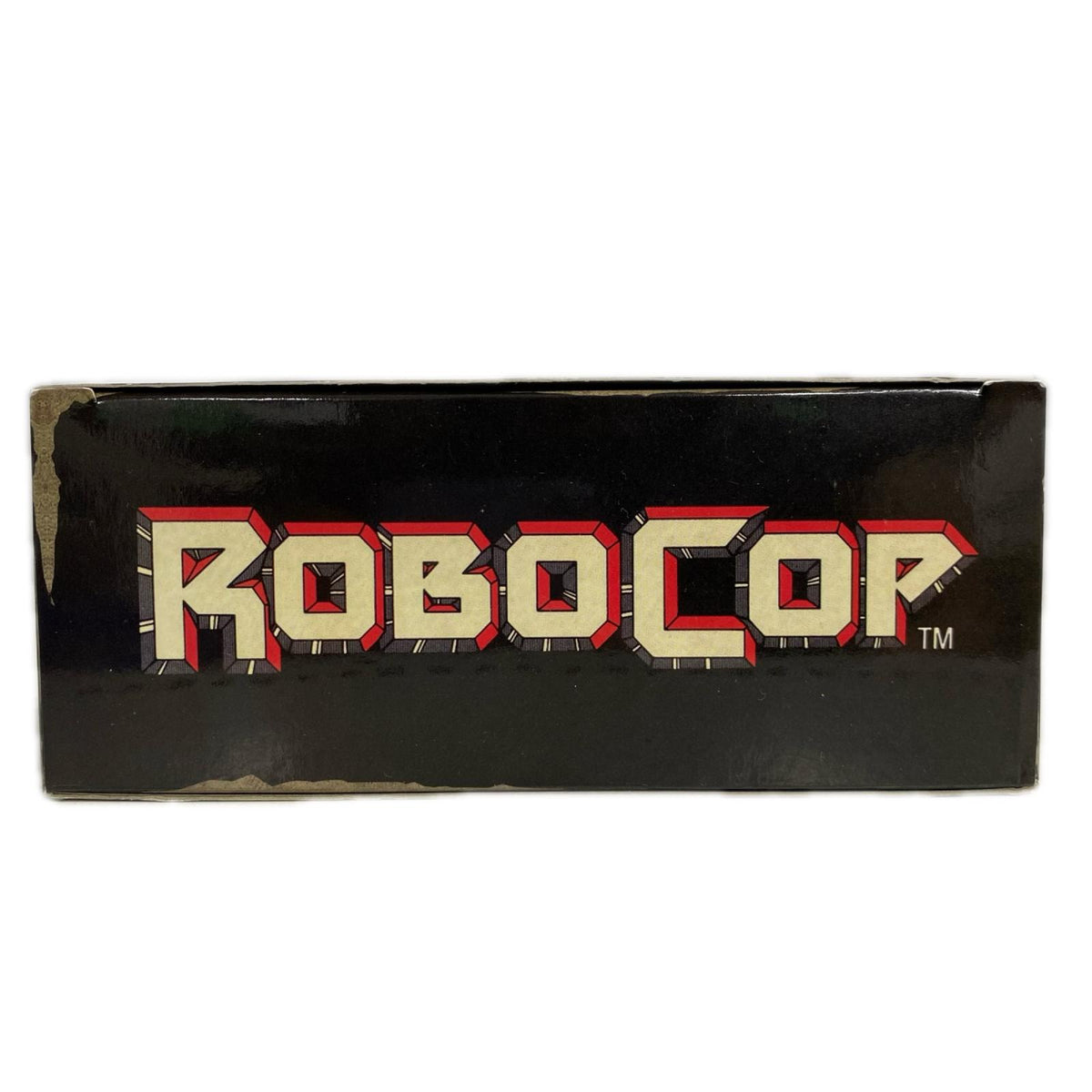NECA ロボコップ フィギュア/グッズ