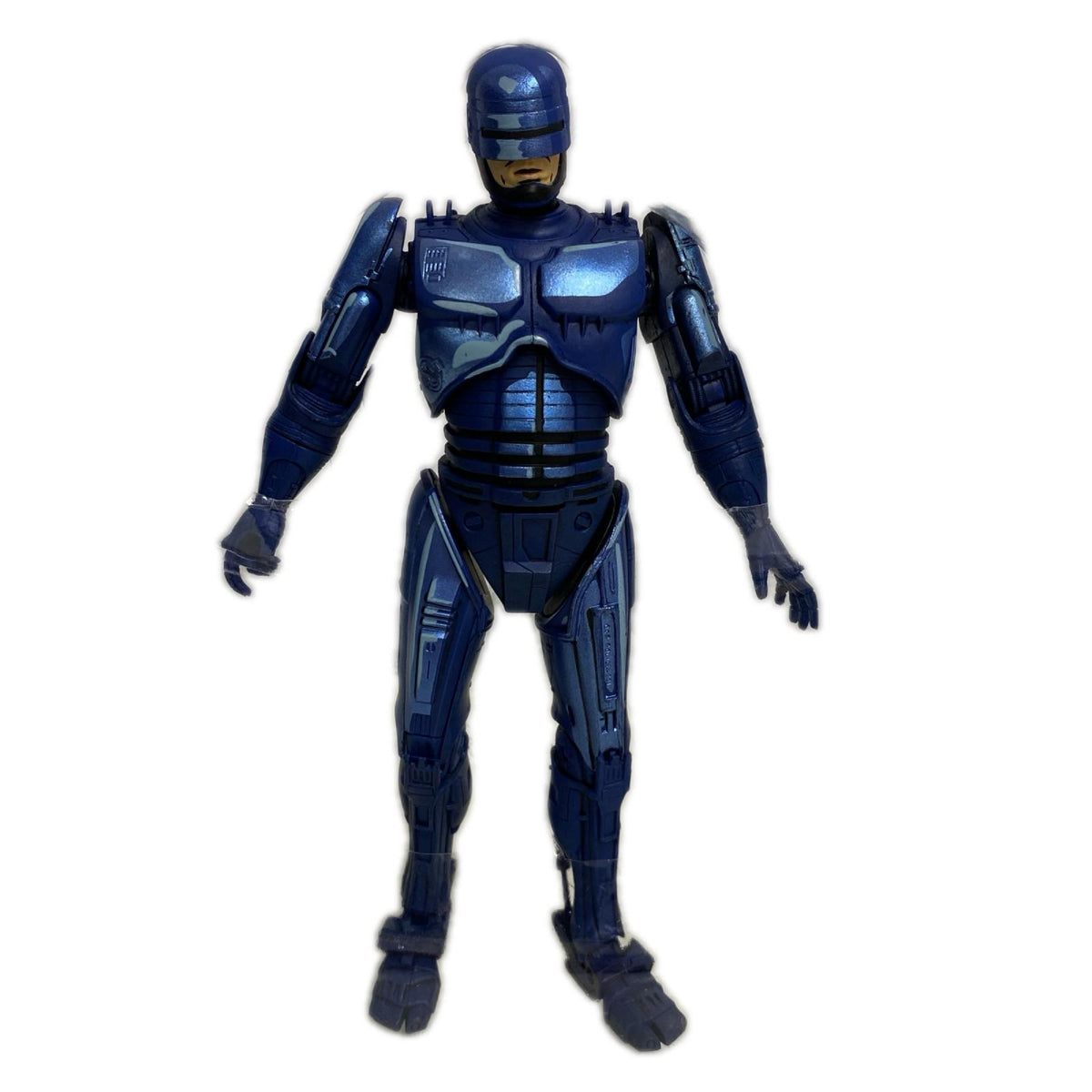 NECA ロボコップ フィギュア/グッズ