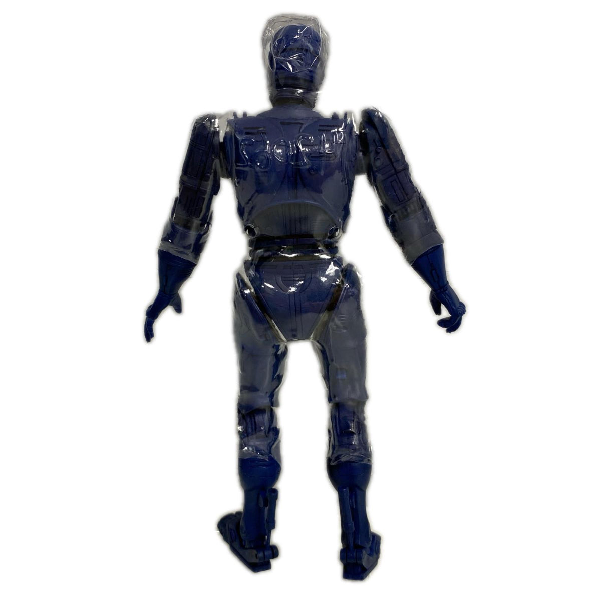 NECA ロボコップ フィギュア/グッズ