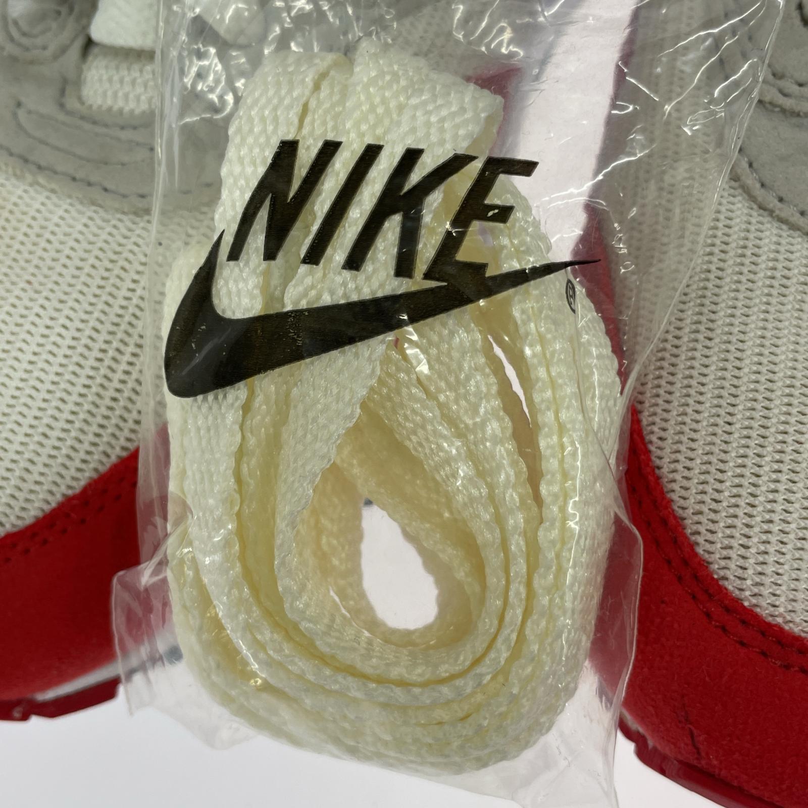 スニーカー AIR MAX 1 ANNIVERSARY 27cm 27cm (US9 UK8 1/2 EU44)
