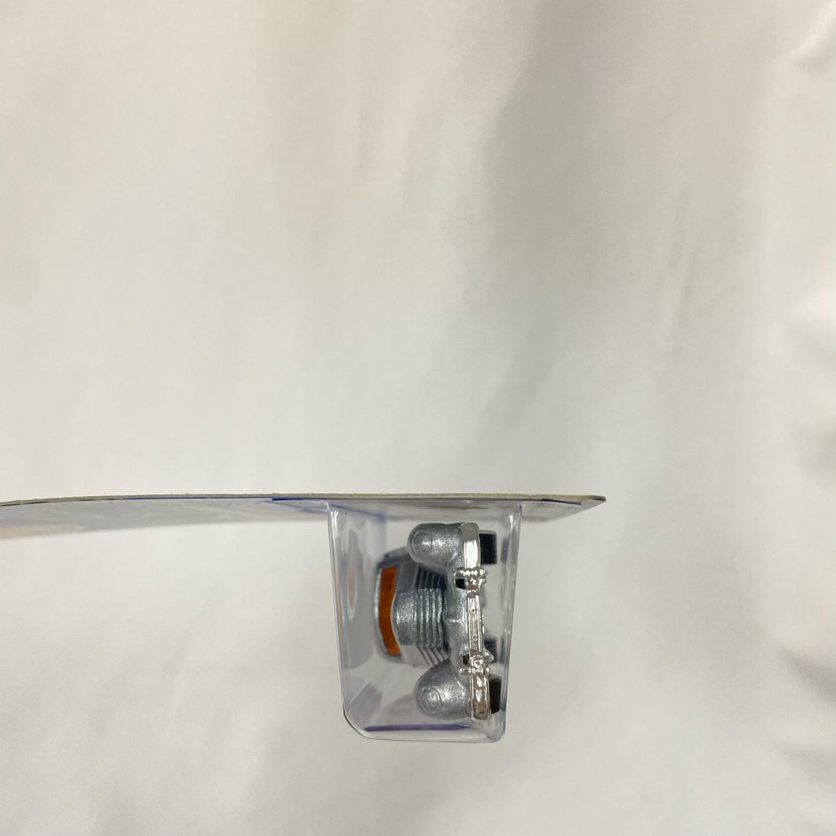 HW STH　1936　CORD Mattel/マテル ミニカーその他