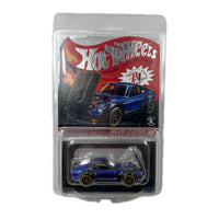HW RLC カスタムダットサン240Z Mattel/マテル ミニカーその他