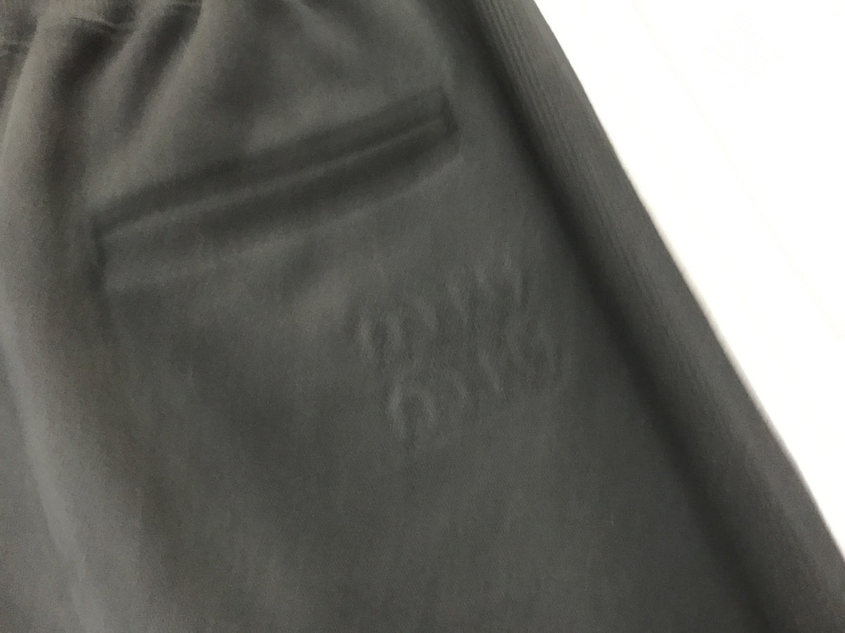 miumiu/スウェットパンツ