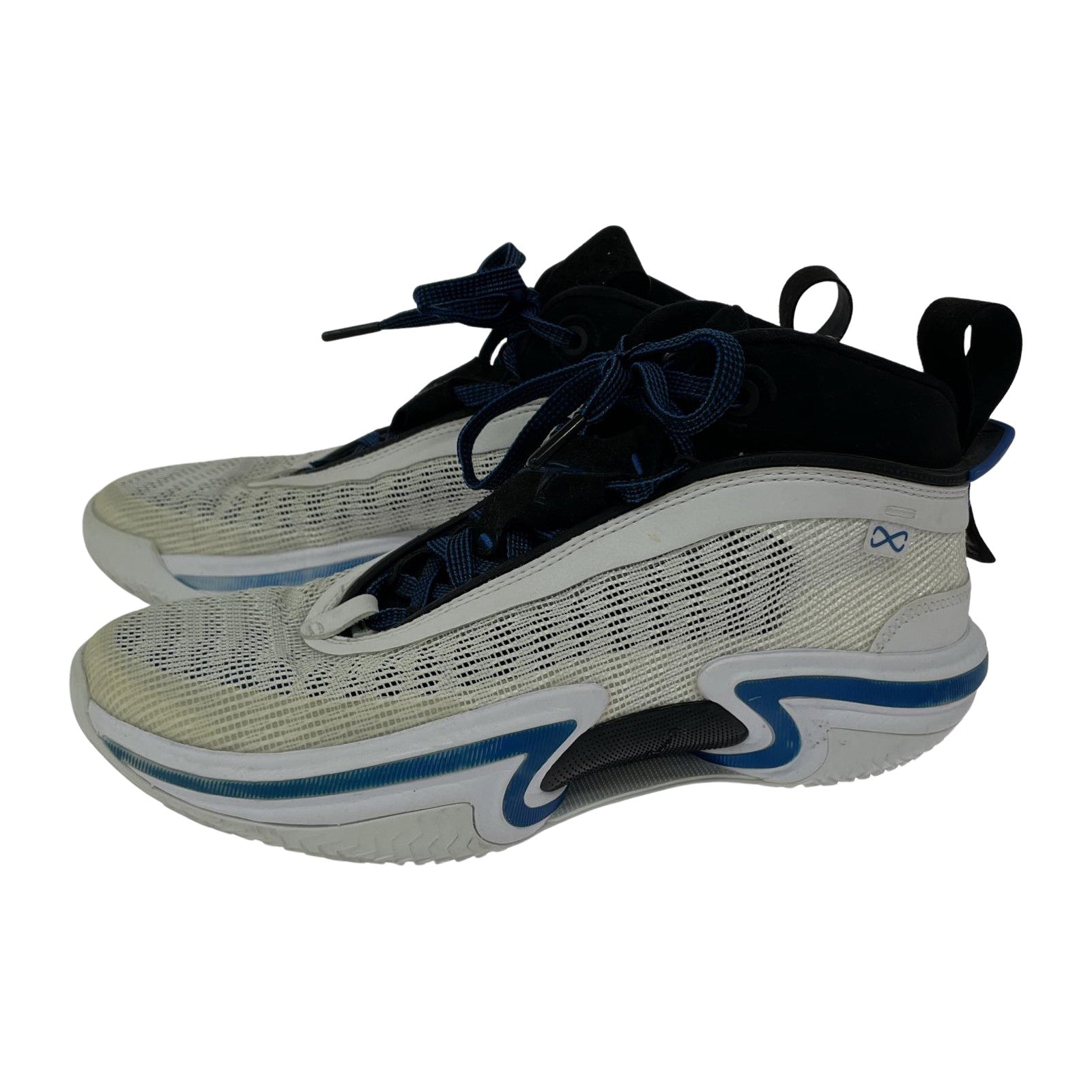 スニーカー AIR JORDAN 36 PF/25cm 25cm (US7 UK6 1/2 EU40)