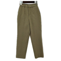 パンツ NEONSIGN/18AW 34
