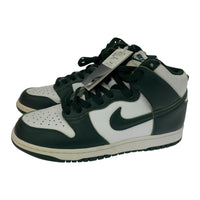 スニーカー DUNK HI SP PRO Green（27.5） 27.5cm (US9 1/2 UK9 EU45)