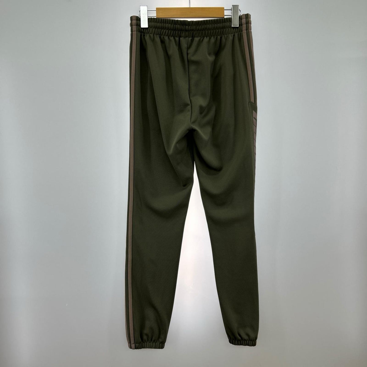 パンツ YEEZY CALABASAS TP PT AMBER（XS)