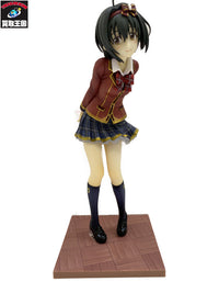 アイドルマスター シンデレラガールズ 小日向美穂 ラブレターVer. フィギュア/グッズ