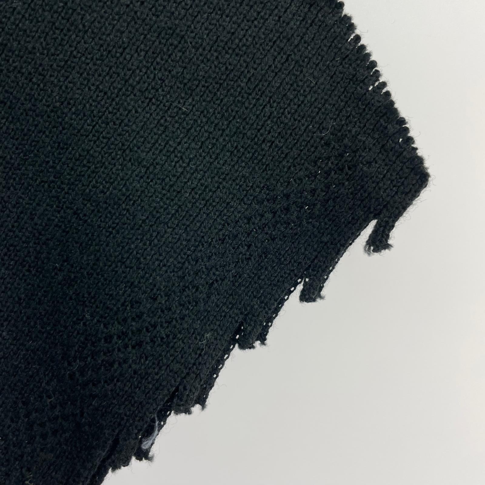 ワンピース BLK 2 ブラック
