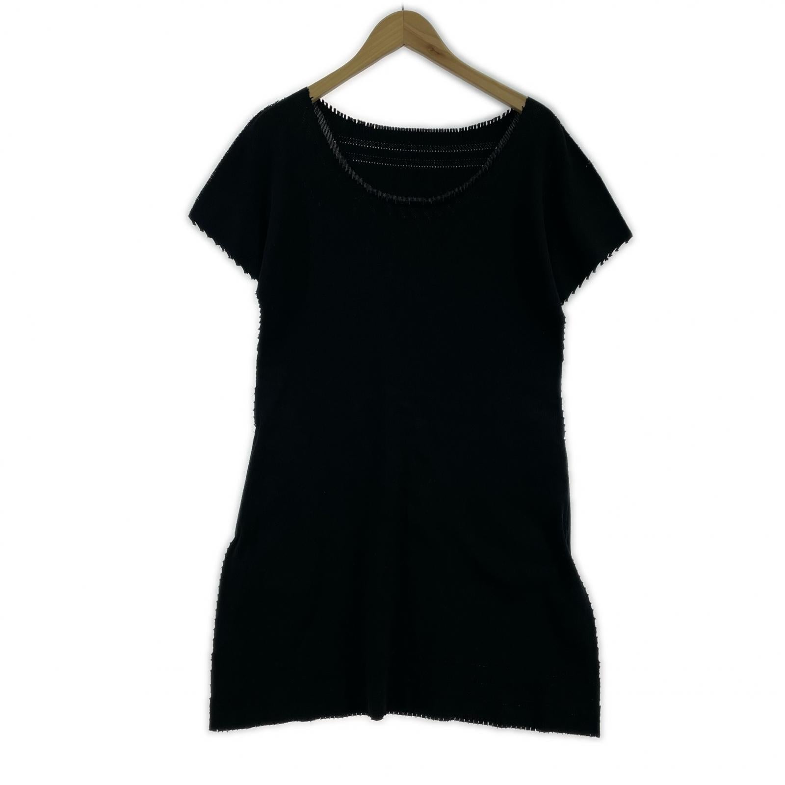 ワンピース BLK 2 ブラック