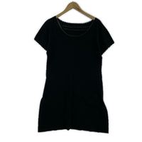 ワンピース BLK 2 ブラック