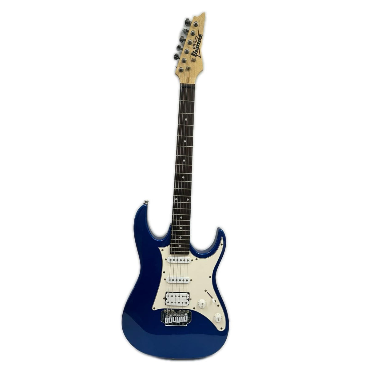 Ibanez Gio GRX40 ギター