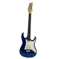Ibanez Gio GRX40 ギター