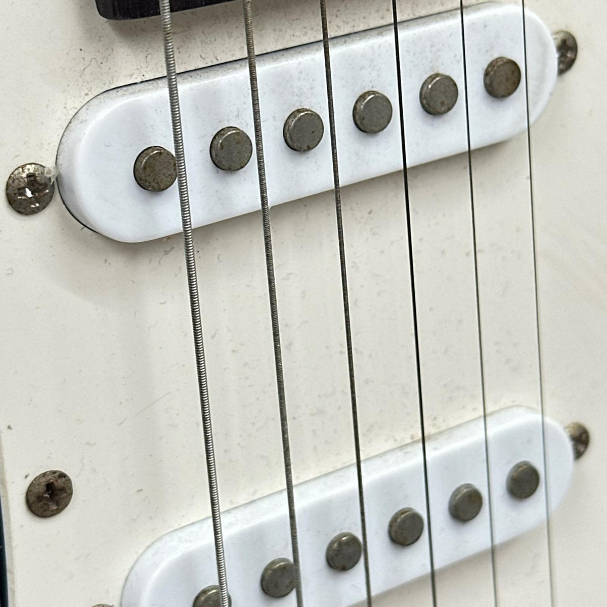 Ibanez Gio GRX40 ギター