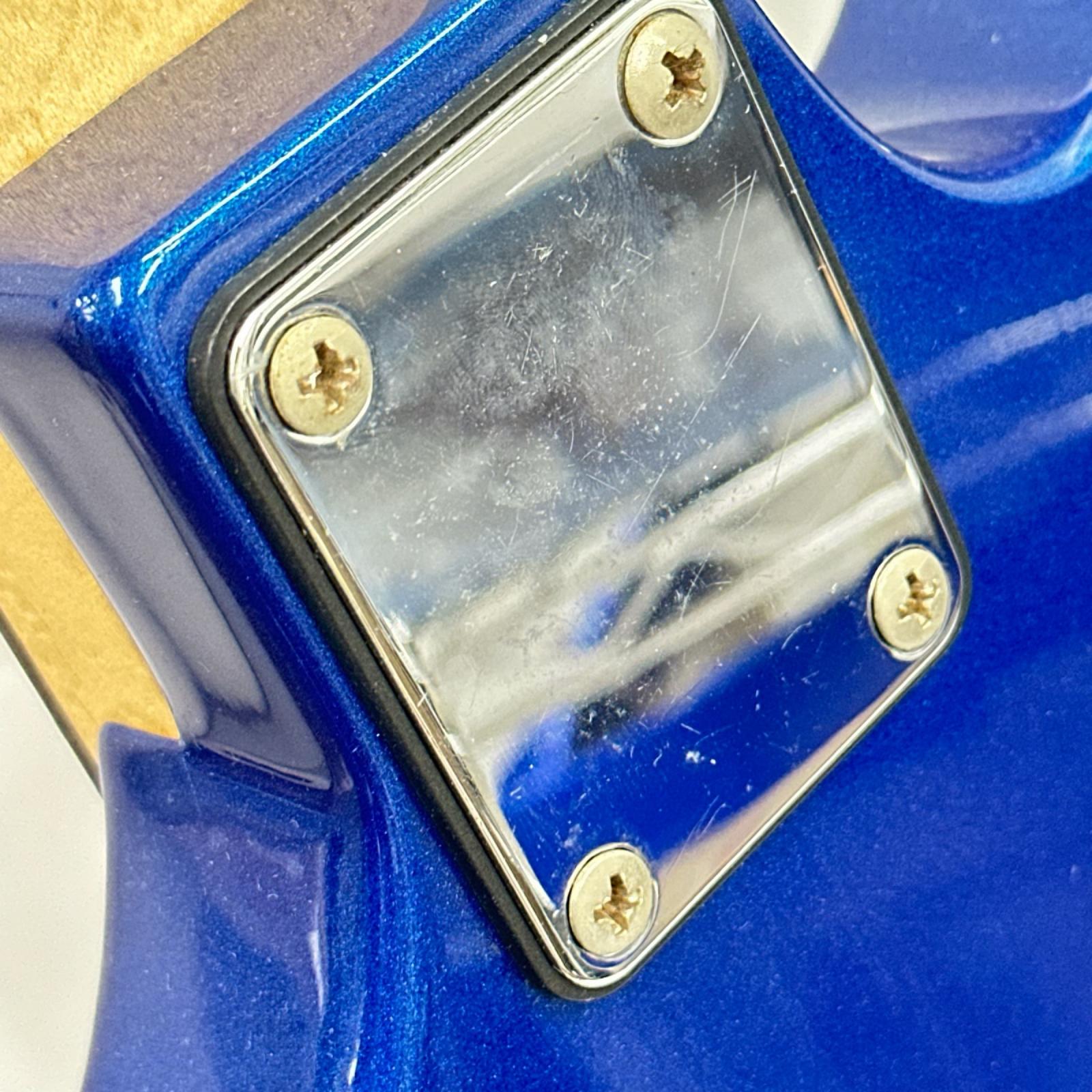 Ibanez Gio GRX40 ギター