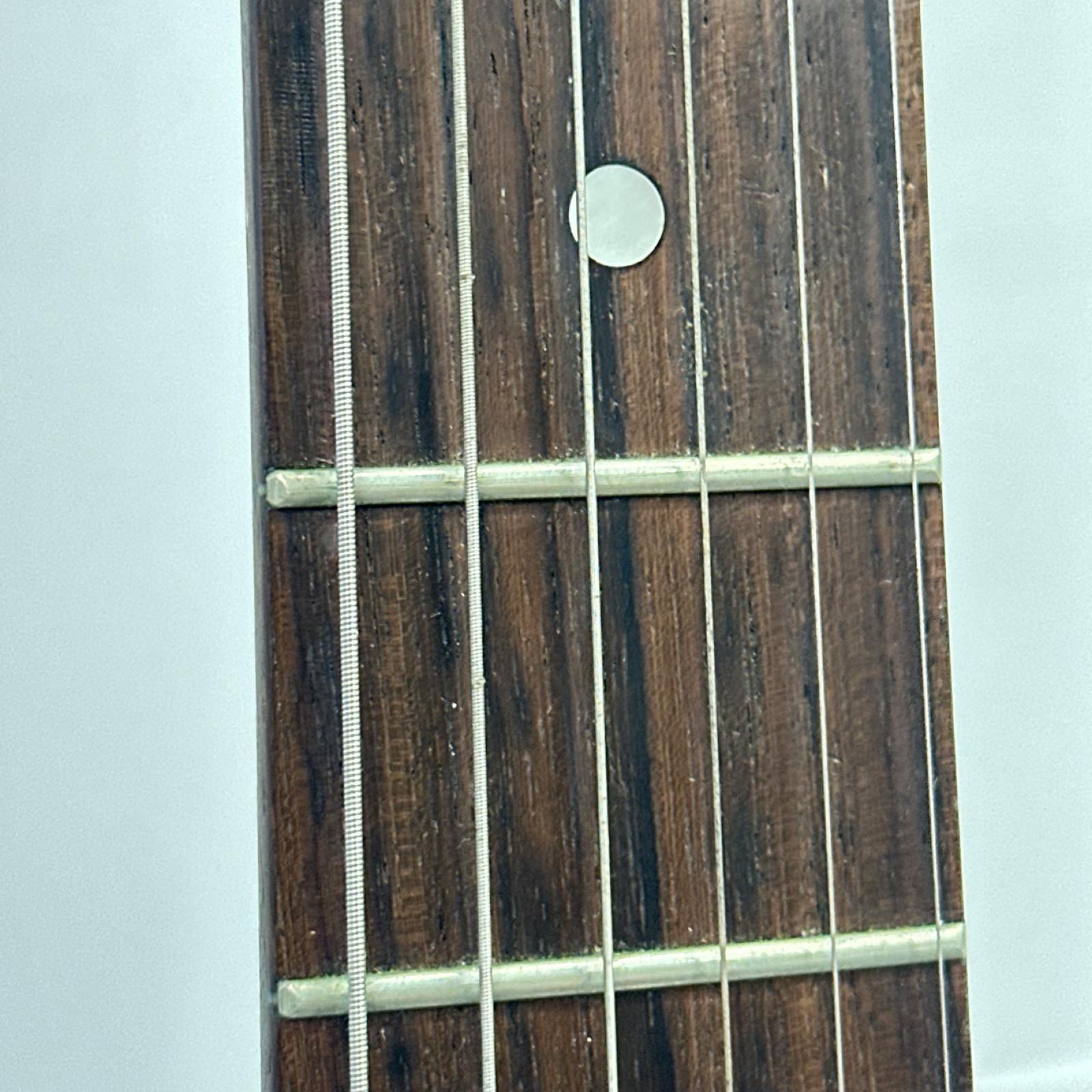 Ibanez Gio GRX40 ギター