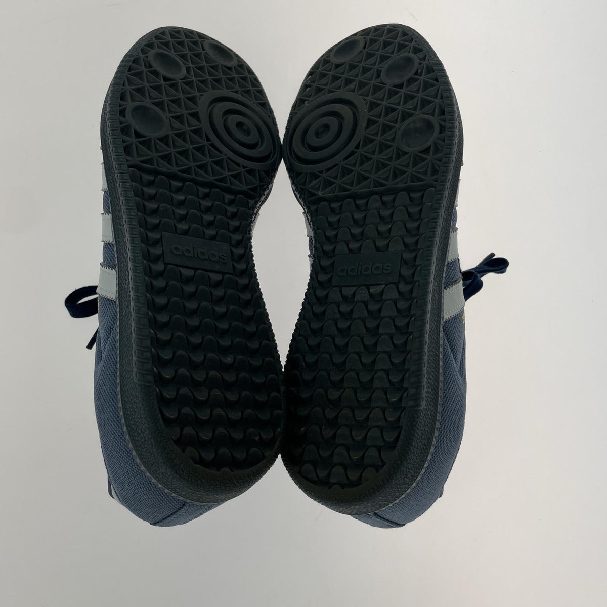 スニーカー Originals SAMBA 26.5cm (US8 1/2 UK8 EU43)