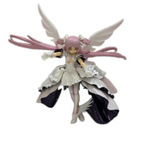 figma 魔法少女まどか☆マギカ アルティメットまどか フィギュア/グッズ