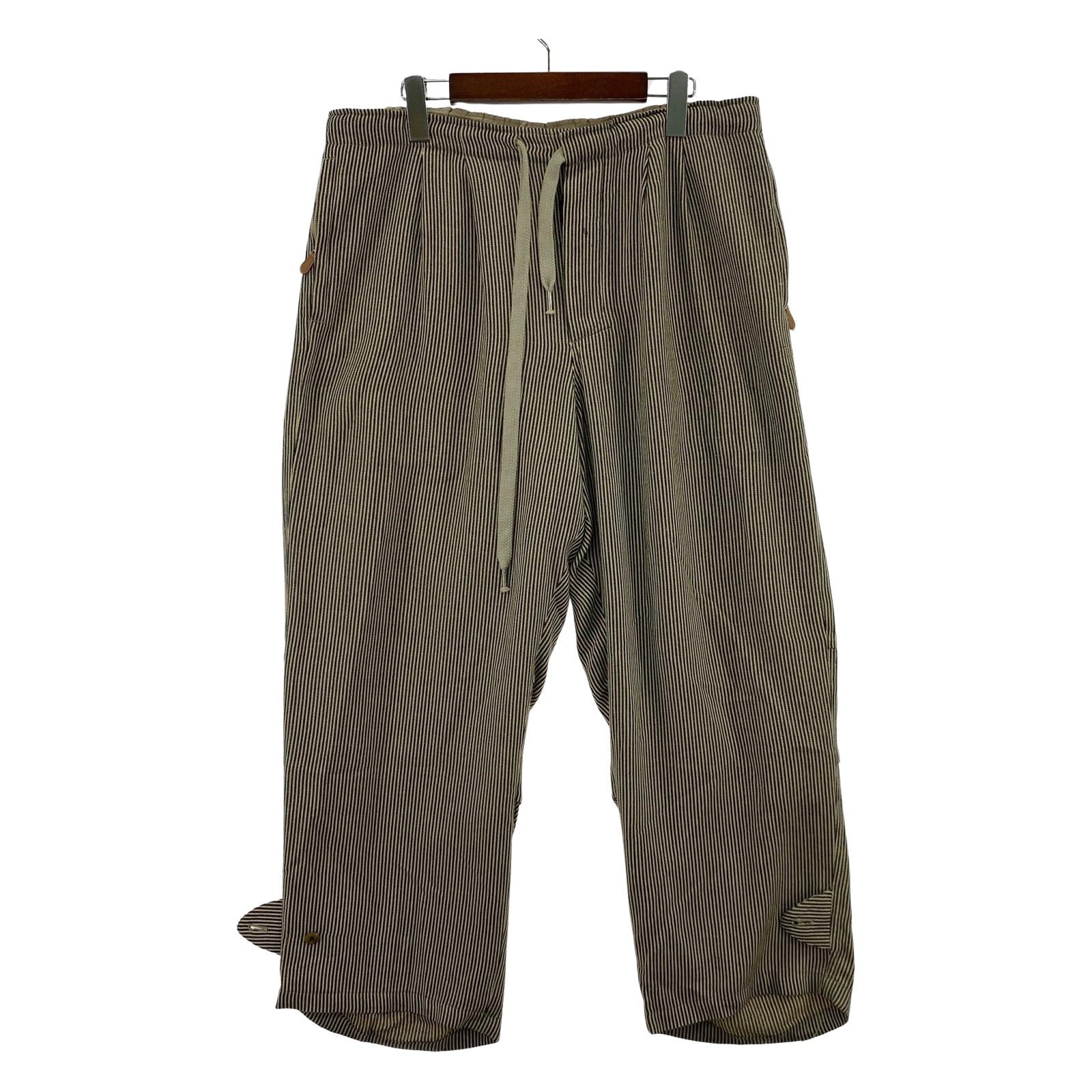 パンツ MT3103-0208C 3