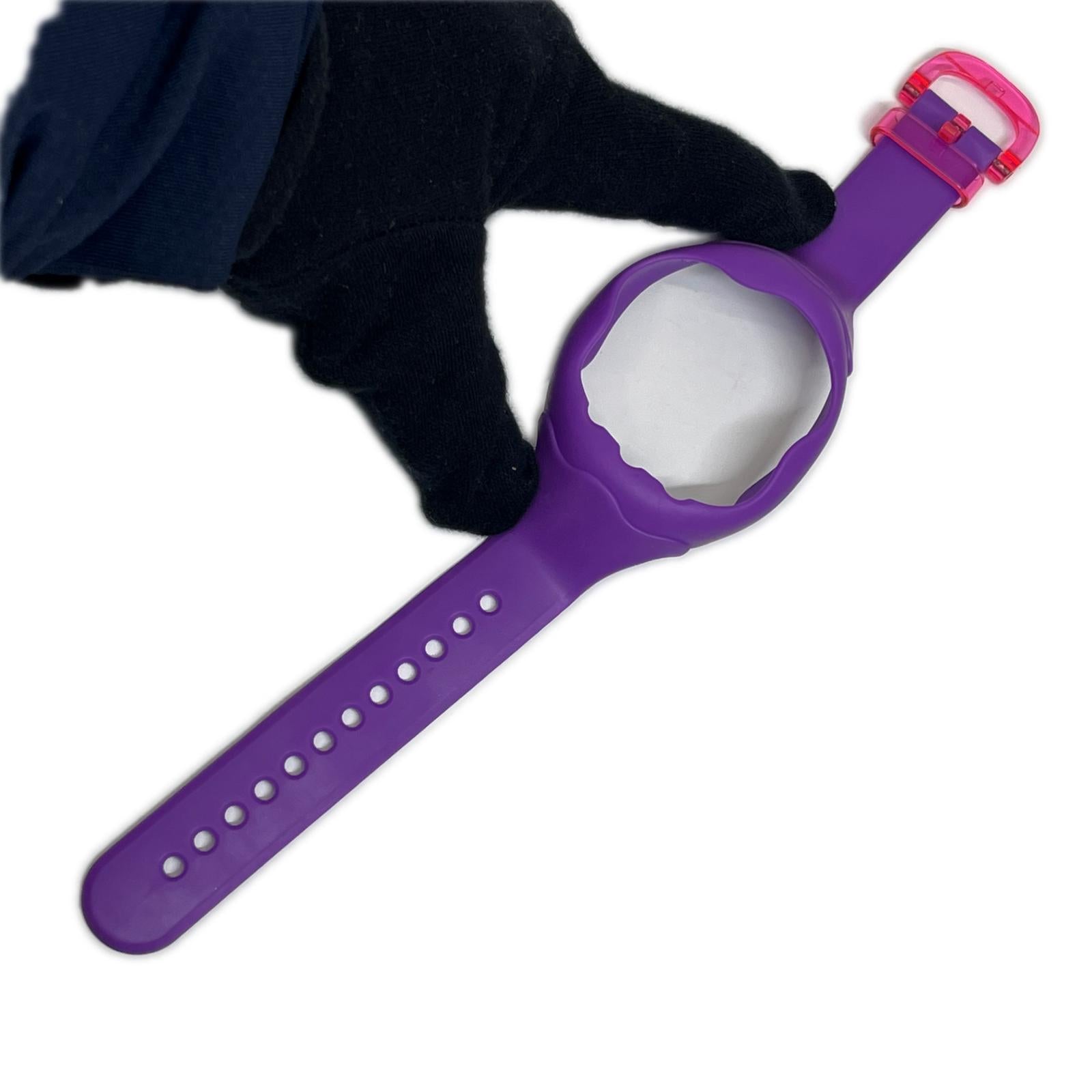 たまごっち　uni Tamagotchi Uni Purple/たまごっち ユニ パープル バンダイ フィギュア/グッズ