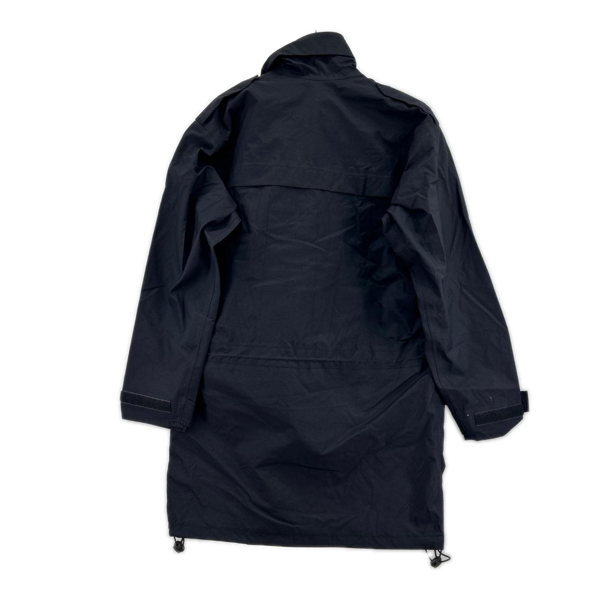 ジャケット ｲｷﾞﾘｽ軍 RAF Jacket Wet Weather ブラック