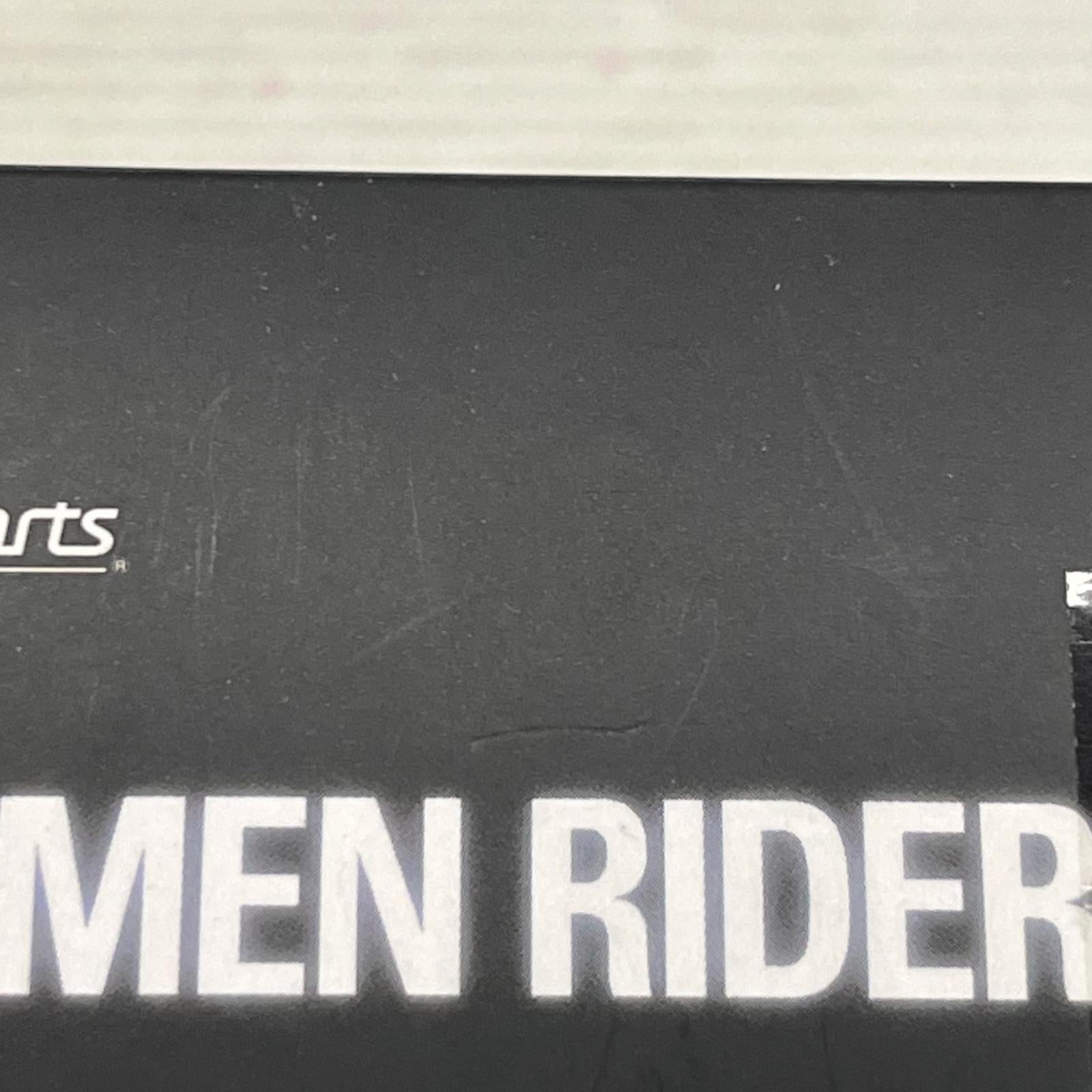 S.H.Figuarts 仮面ライダー1号 仮面ライダー バンダイ フィギュア/グッズ