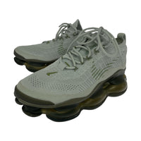 スニーカー AIR MAX SCORPION FK LIGHT 26.5cm 26.5cm (US8 1/2 UK8 EU43) グリーン