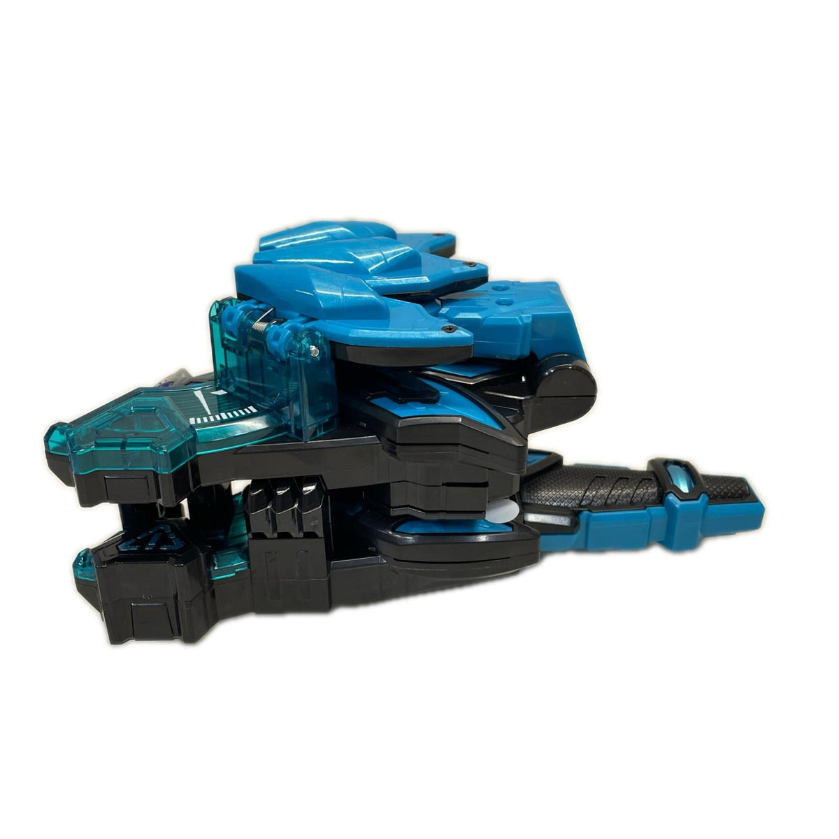 DXXギーツレイズバックル 仮面ライダーギーツ BANDAI フィギュア/グッズ