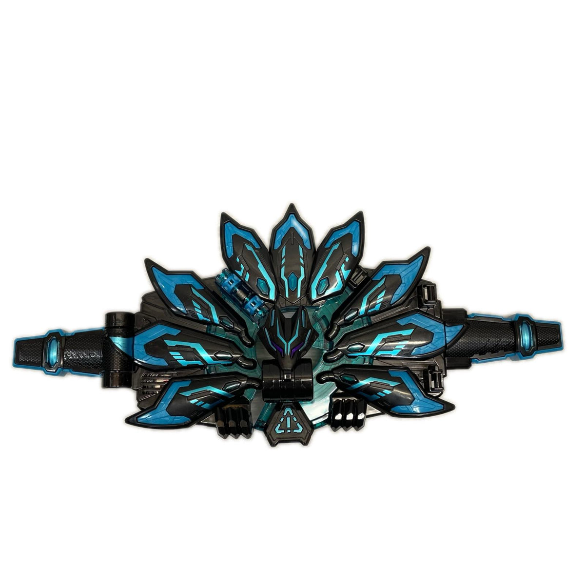 DXXギーツレイズバックル 仮面ライダーギーツ BANDAI フィギュア/グッズ