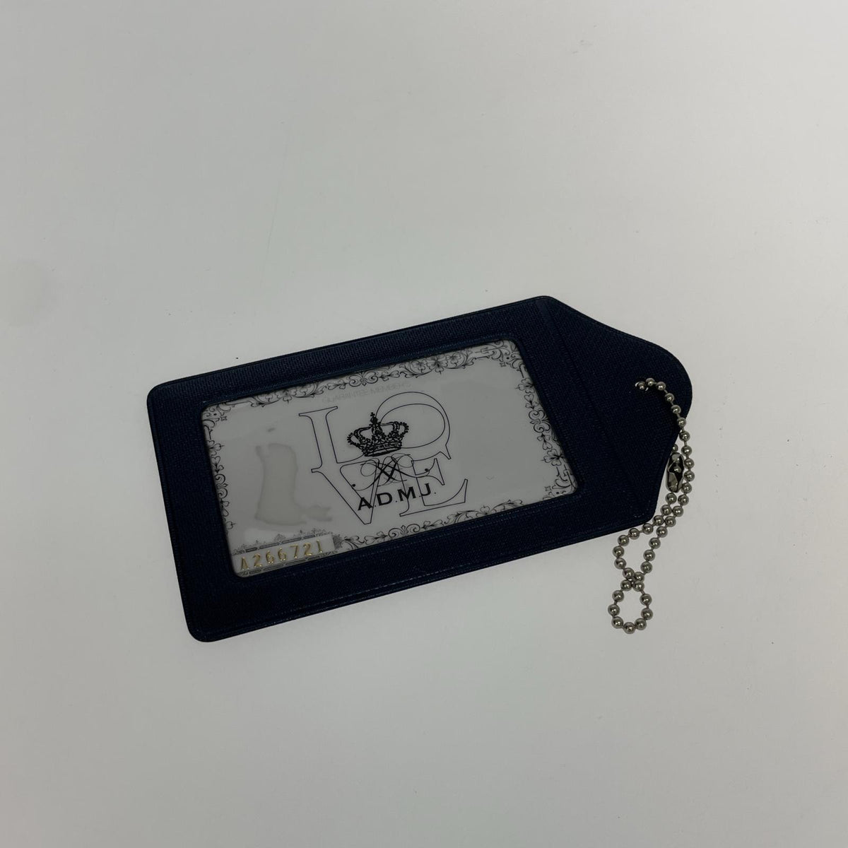 その他バッグ 小傷あり
