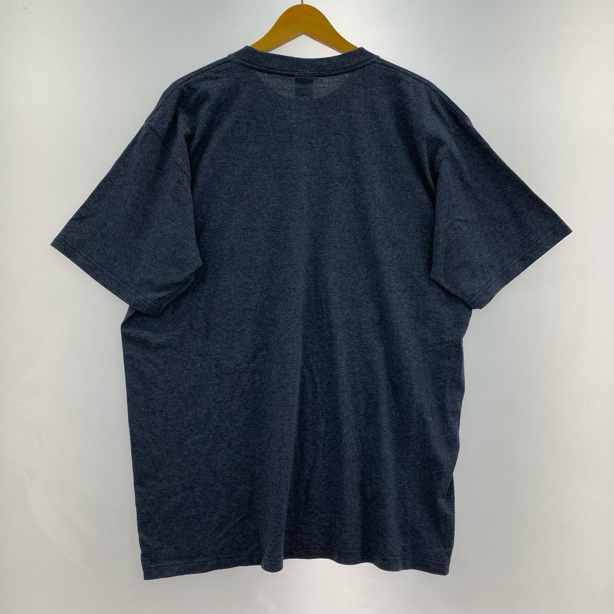 半袖Ｔシャツ ロゴプリントTEE