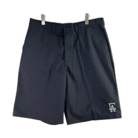 ショートパンツ CALIFOLKS×Dickies 22ss ﾂｲﾙｼｮｰﾂ ﾌﾞﾗｯｸ 36 ブラック