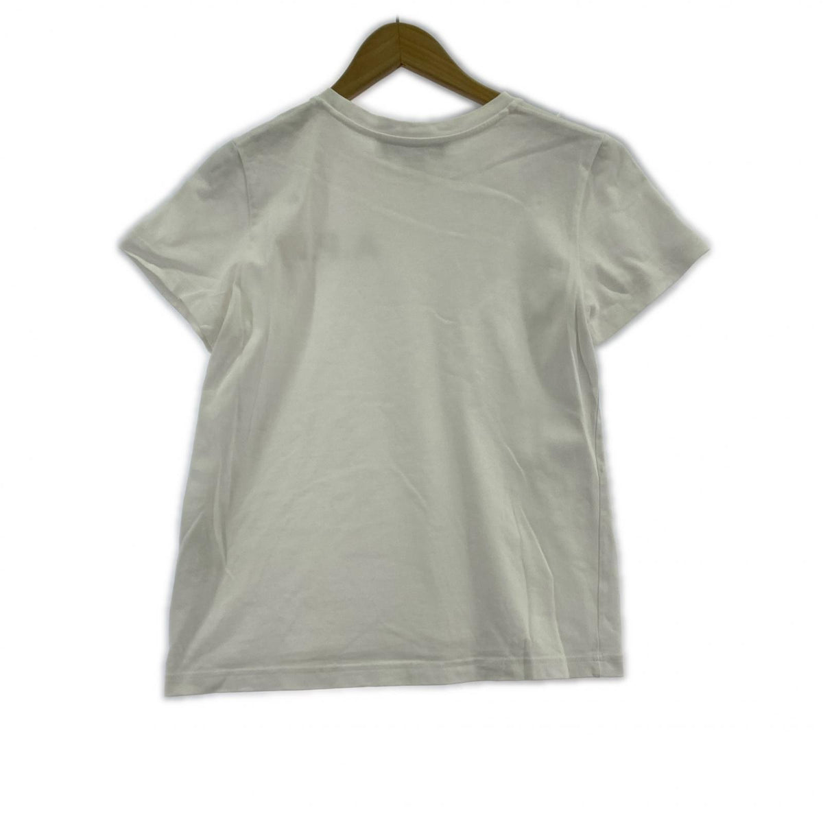半袖Ｔシャツ × Carhartt WIP Fire T-Shirt（S） S ホワイト