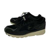スニーカー AIR SKYLON 2 FOG (28.0cm) BQ2752-001 28cm (US10 UK9 1/2 EU46) ブラック